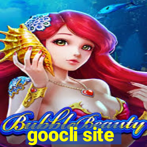 goocli site